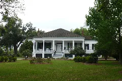 4307 Old Shell Road Stewartfield