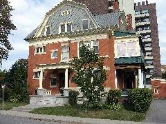 5 Blackburn