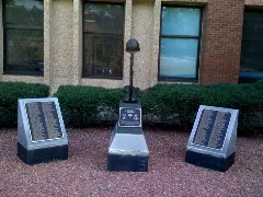 50Thinmemorial1