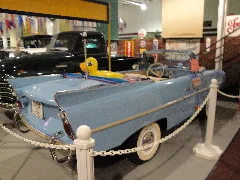 64 Amphicar (6956744500)