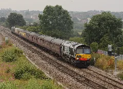 66430 Westhouses