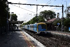 817M At North Williamstown(28224676692)