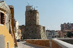 86039 Termoli, Province Of Campobasso, Italy Panoramio Trolvag (1)
