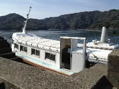 ドアの高さ (8639440631)