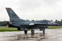94 0042 Lockheed Martin F 16Cm Fighting Falcon (9980385494)