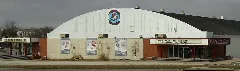 95Kggo Arena