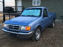 97Xlt