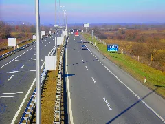 A2 Zaprešić