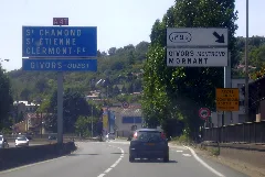 A47 Fr So Sortie 9 3