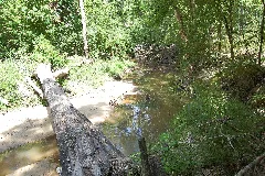 Aa Redoubt