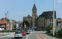 Aalst 001