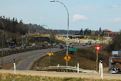 Ab 63 Road Scene (29078197141)