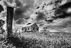 Abandoned (6974007648)