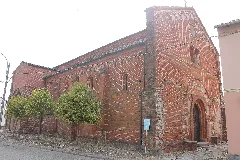 Abbazia Di S.valeriano 01