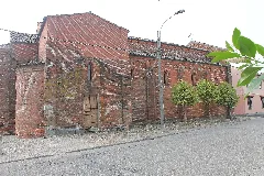 Abbazia Di S.valeriano 02