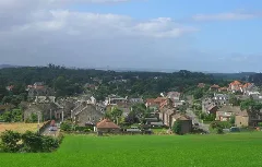 Aberdour Geograph.org.uk 42601