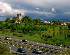 Abetxuku Herria