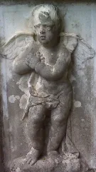 Abingdon Church 3
