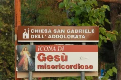Abruzzo Italy 2011 By Raboe 03
