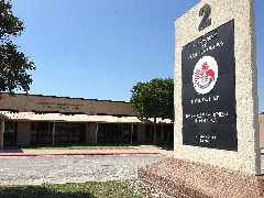 Academy Of Creative Education