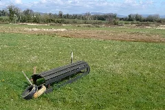 Across Tipperary Racecourse Geograph.org.uk 1251610