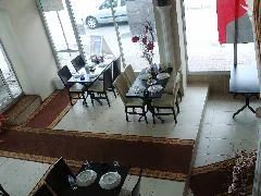 Adalet Mh., Anadolu Caddesi, 35100 İzmir İzmir, Turkey Panoramio