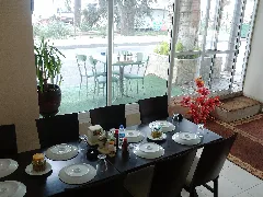 Adalet Mh., Anadolu Caddesi, 35100 İzmir İzmir, Turkey Panoramio Uykulukcu