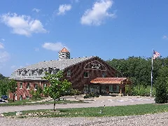 Adams Municipal