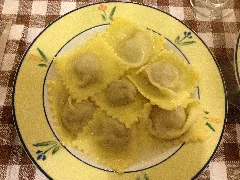 Agnolottipavesi