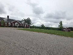 Agriculture Station