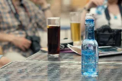 Agua (9382098347)
