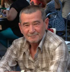 Ahmet Telli 2013