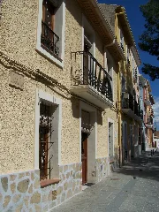 Aigües2008