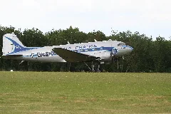 Air France Flickr Besopha