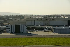 Airflite At Long Beach Airport Hosted Air Ventures (4361170483)