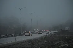 Çakallı Panoramio