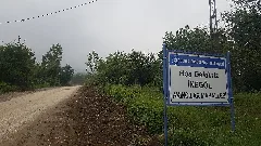 Akincilar Inegol1