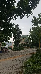 Akincilar Inegol2