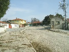 Akören Panoramio