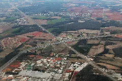 Al53 Facing North Al255 Aerial (43874789702)