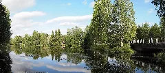 Ala Myllylampi2