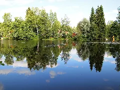 Ala Myllylampi3