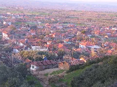 Alahıdır Panoramio