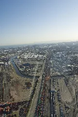 Alameda Corridor (4361162123)