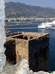 Alanya01 Bazylek