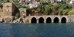 Alanya04 Bazylek