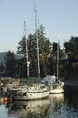 Alaska Ketch (377098896)