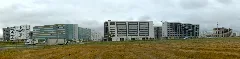 Aldaia Auzoa (Gasteiz)