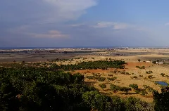 Alentejo, Portugal (35891927596)