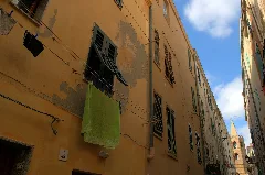 Alghero (4454780931)